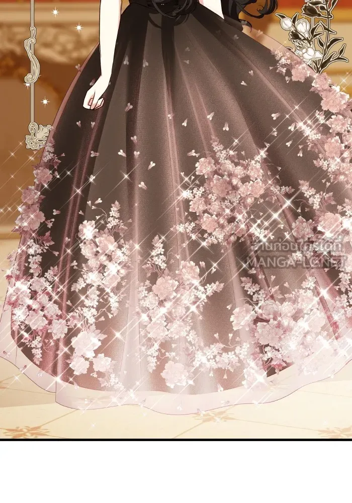 บุตรสาวของดยุกปีศาจ ตอนที่ 121 รูปที่ 75