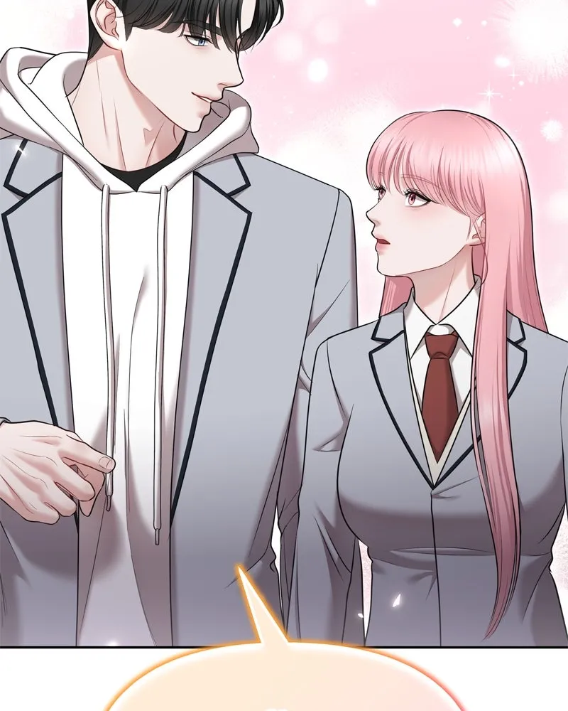 จ้า แม่คนสวย ตอนที่ 7 รูปที่ 86