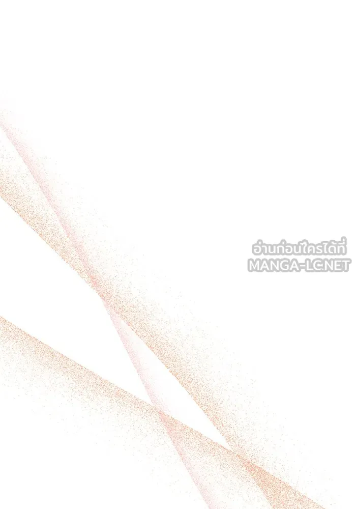 ละครชีวิตลิขิตรัก ตอนที่ 6 รูปที่ 48