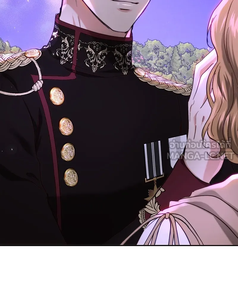 เจ้าหญิงคลั่งแห่งวังหลวง ตอนที่ 66 รูปที่ 114