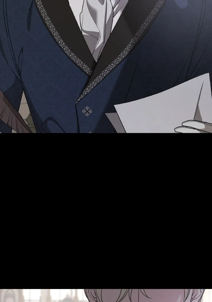 ครอบครัวสามีเห็นทีจะคลั่งรัก ตอนที่ 71 รูปที่ 70