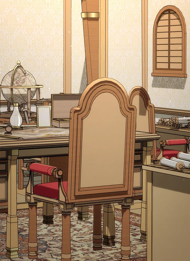 พลทหารโครงกระดูกผู้ม ตอนที่ 164 รูปที่ 109