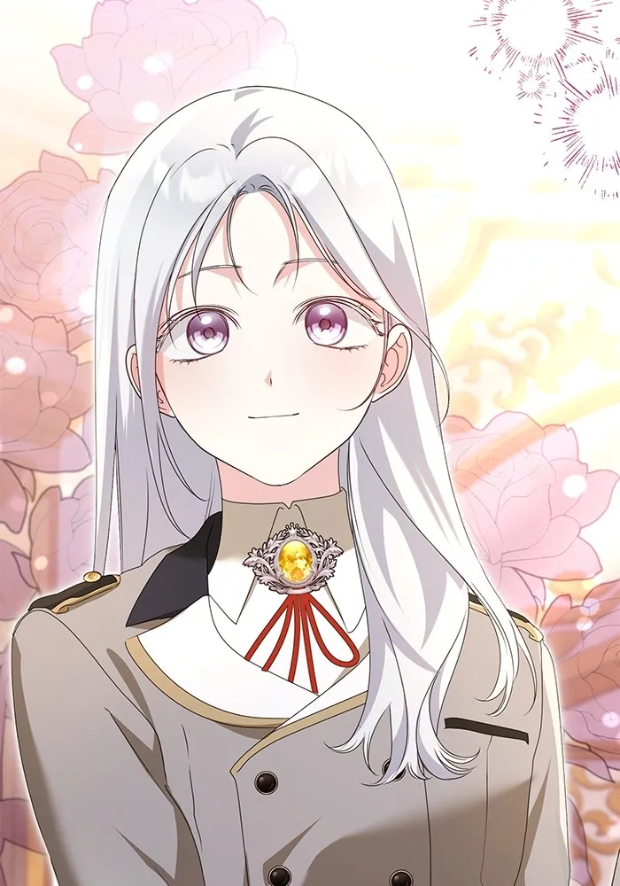 ชีวิตใหม่ในตระกูลมือสังหาร ตอนที่ 45 รูปที่ 131