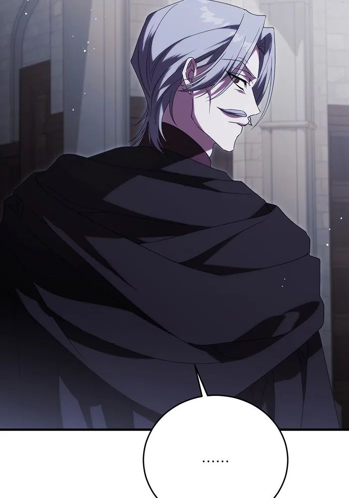 แกล้งตายให้หายแค้น ตอนที่ 15 รูปที่ 59