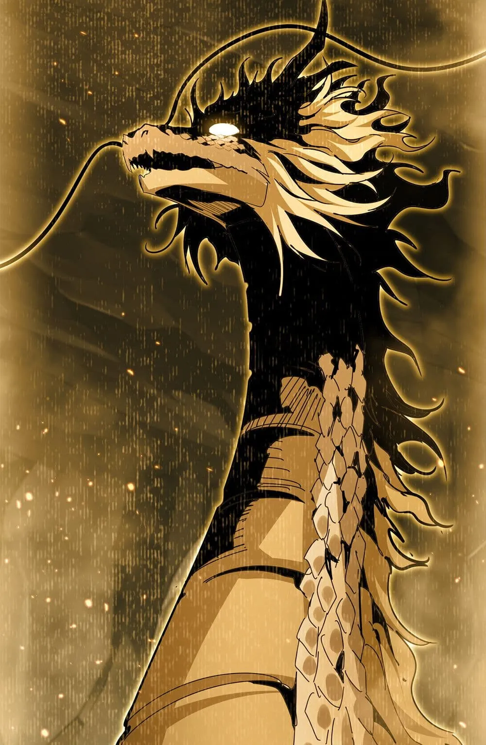 Magic Emperor ราชาจอมเวทย_ ตอนที่ ตอนที่ 732 รูปที่ 28