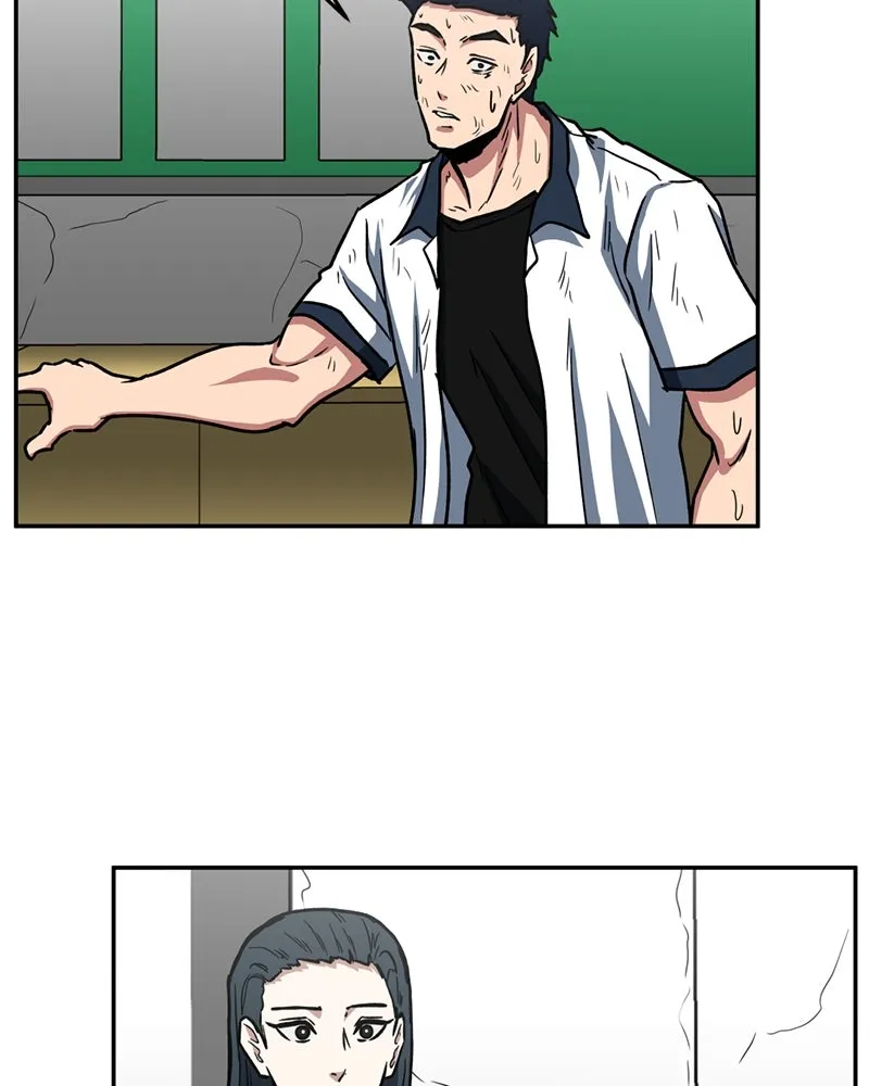 โรงเรียนสัตว์กินเนื้อ ตอนที่ 29 รูปที่ 22