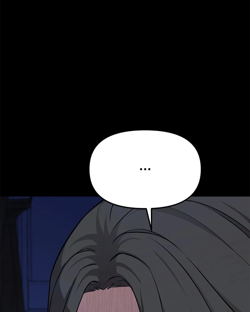 โทษที พื้นที่นี้ห้ามออก ตอนที่ 4 รูปที่ 109