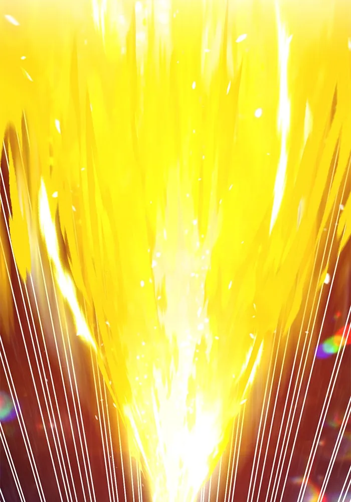 +99 ท่อนไม้พร้อมบวก ตอนที่ 14 รูปที่ 340