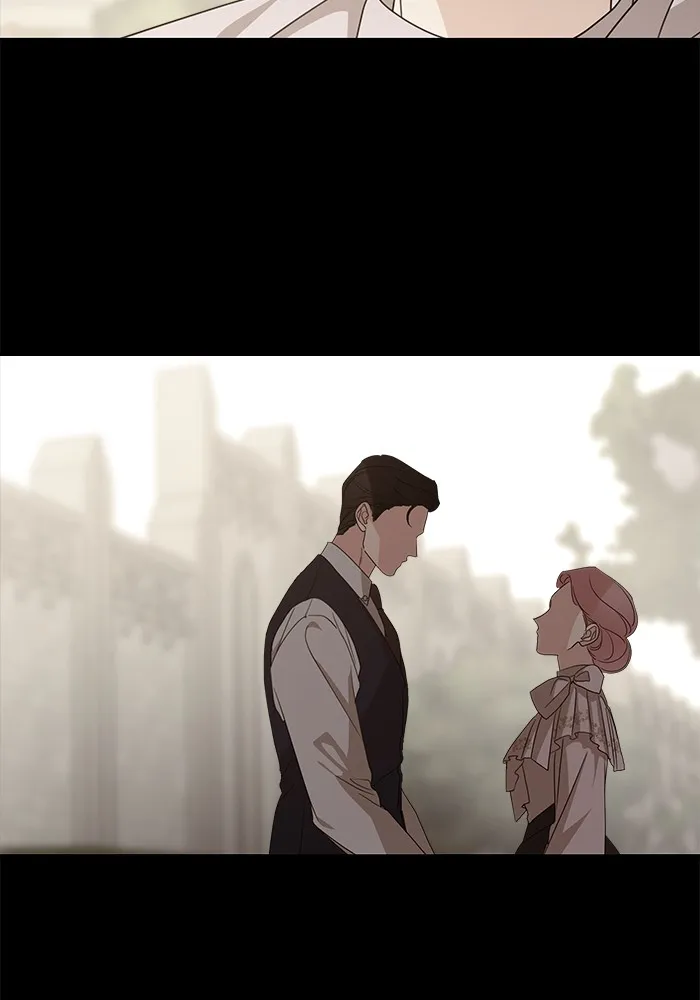 ครอบครัวสามีเห็นทีจะคลั่งรัก ตอนที่ 112 รูปที่ 94