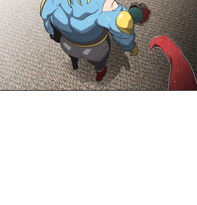 ยุคแห่งยอดมนุษย์ ตอนที่ 14 รูปที่ 119