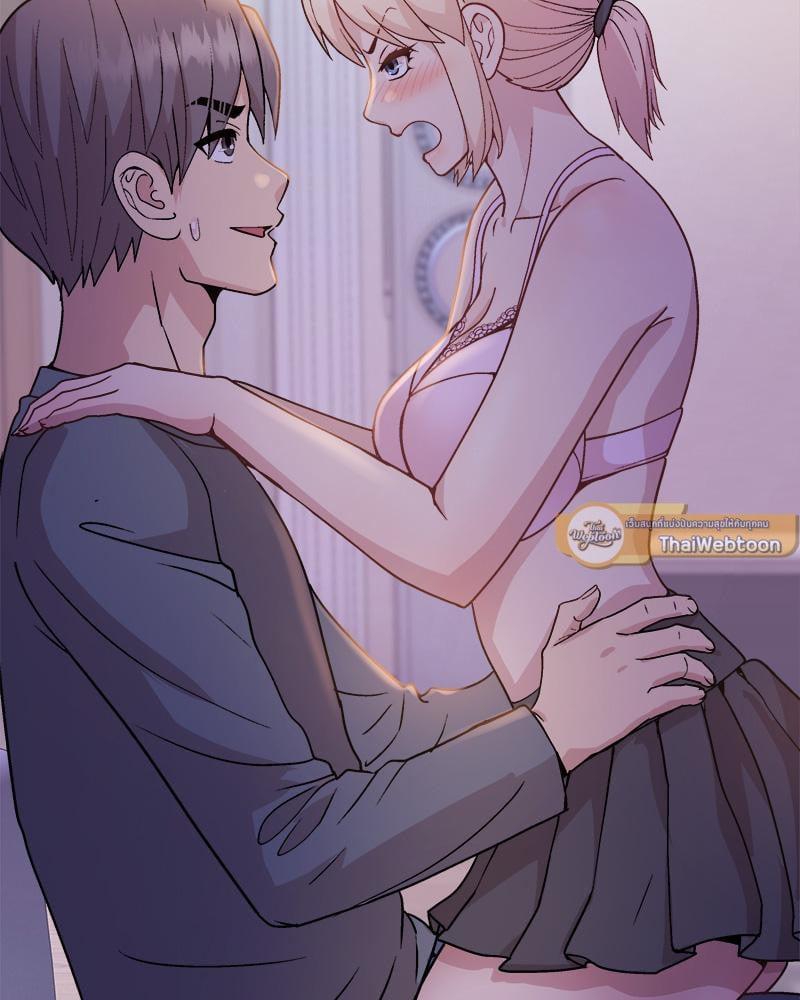 Doujin-Lc- อ่าน โดจิน มังฮวา เกาหลี ญี่ปุ่น จีน แปลไทย Playing a game with my Busty Manager ตอนที่ 1 2 3 4 5 6 7 8 9 10 11 12 13 14 ฟรี ไม่มีโฆษณา อ่าน โดจิน Manhwa เกาหลี ญี่ปุ่น จีน เรามีครบ คัดมาให้เน้นๆ โดจิน 18+ รับประกันความฟินโดย  Doujin Lc