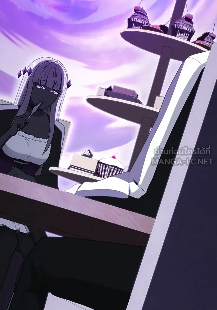 ผู้เล่นขั้นเทพแห่งหอคอยฝึกสอน ตอนที่ 204 รูปที่ 153