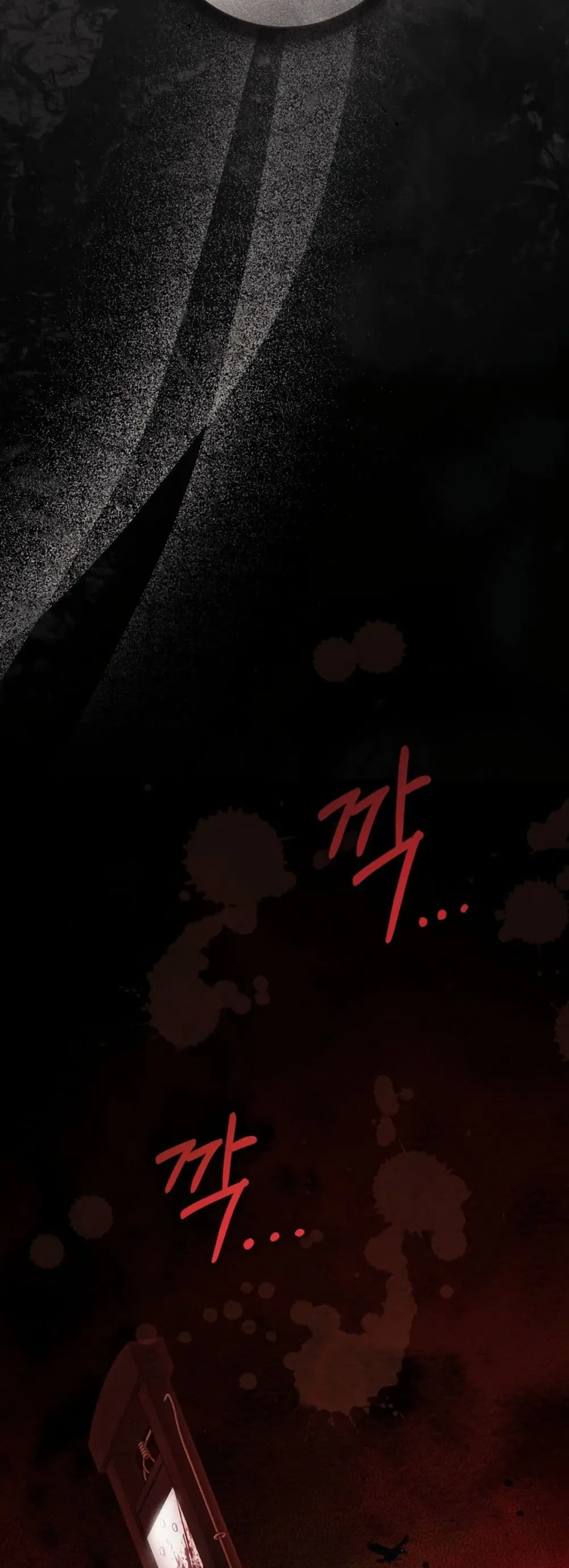 Manga-lc-com อ่านมังงะ อ่านการ์ตูน ออนไลน์ ฟรี A Wicked Husband ตอนที่ 1 2 3 4 5 6 7 8 9 10 11 12 13 14 ฟรี ไม่มีโฆษณา Manga-lc - อ่าน มังงะ อ่าน การ์ตูน ออนไลน์ อ่านมังงะ ฟรี