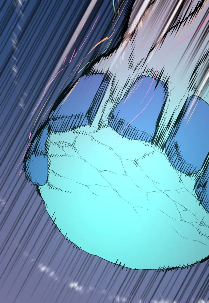 ยอดสถาปนิกผู้พิทักษ์อาณาจักร ตอนที่ 200 รูปที่ 13