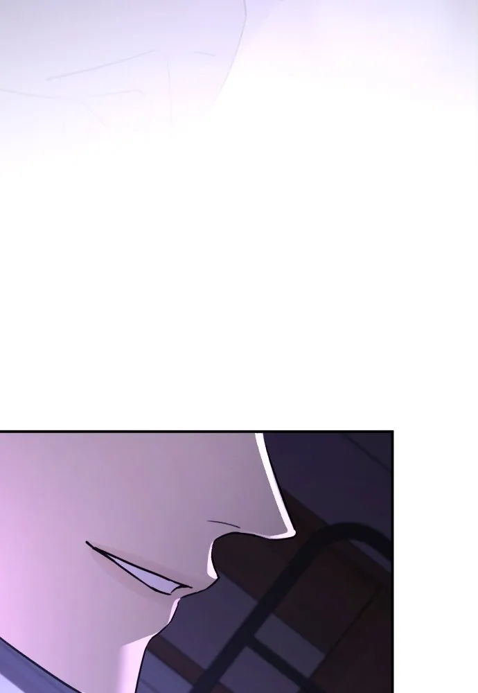 รักไร้ราคา ตอนที่ 32 รูปที่ 7