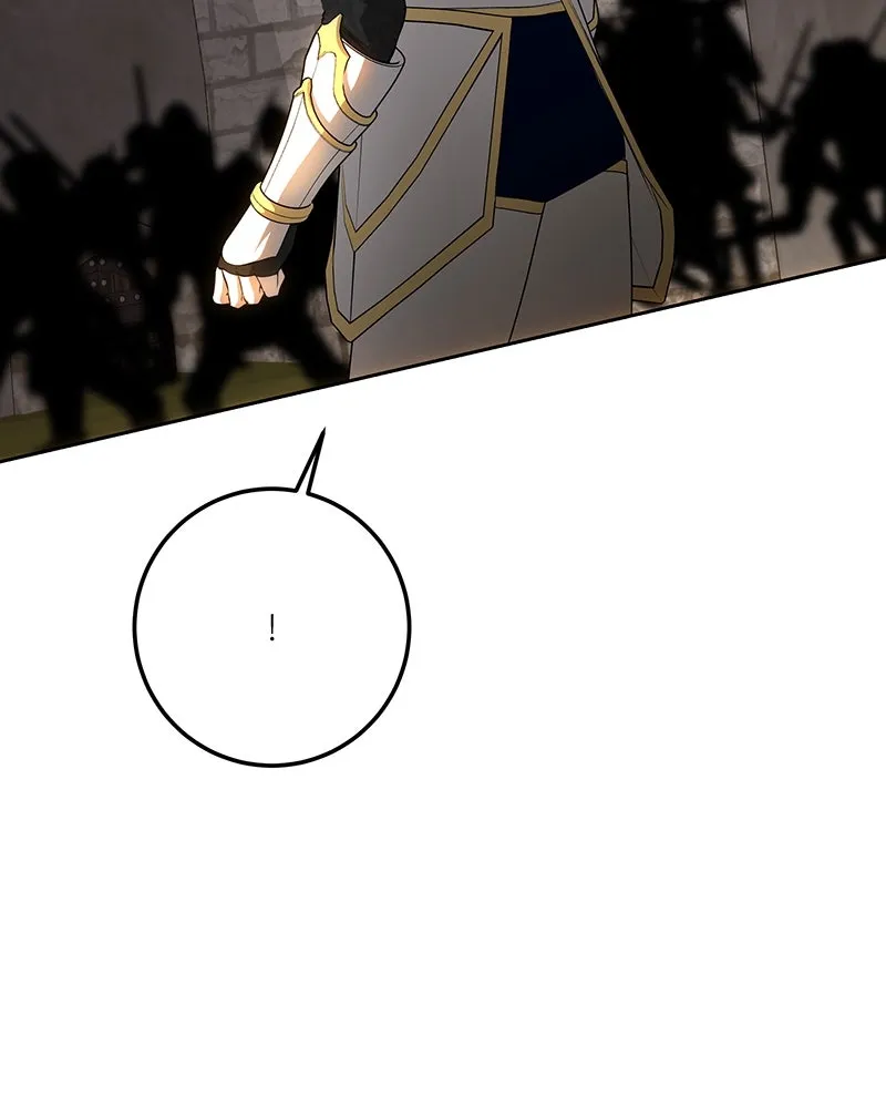 เจ้าหญิงคลั่งแห่งวังหลวง ตอนที่ 127 รูปที่ 163