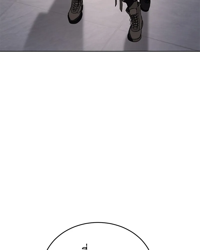 แบคXX ตอนที่ 50 รูปที่ 58