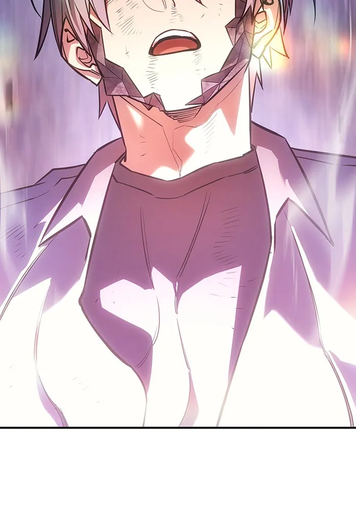 เกิดใหม่พร้อมพลังแห่งราชัน ตอนที่ 10 รูปที่ 184