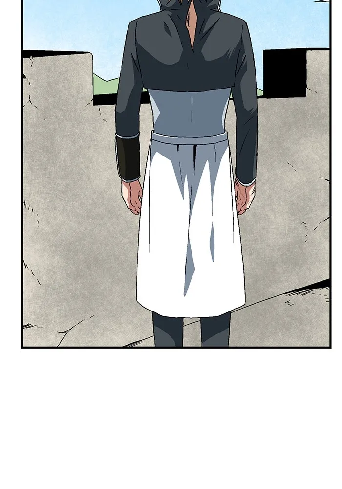 หนึ่งก้าวสู่เจ้ามาร ตอนที่ 43 ไล่ล่า (9) รูปที่ 17