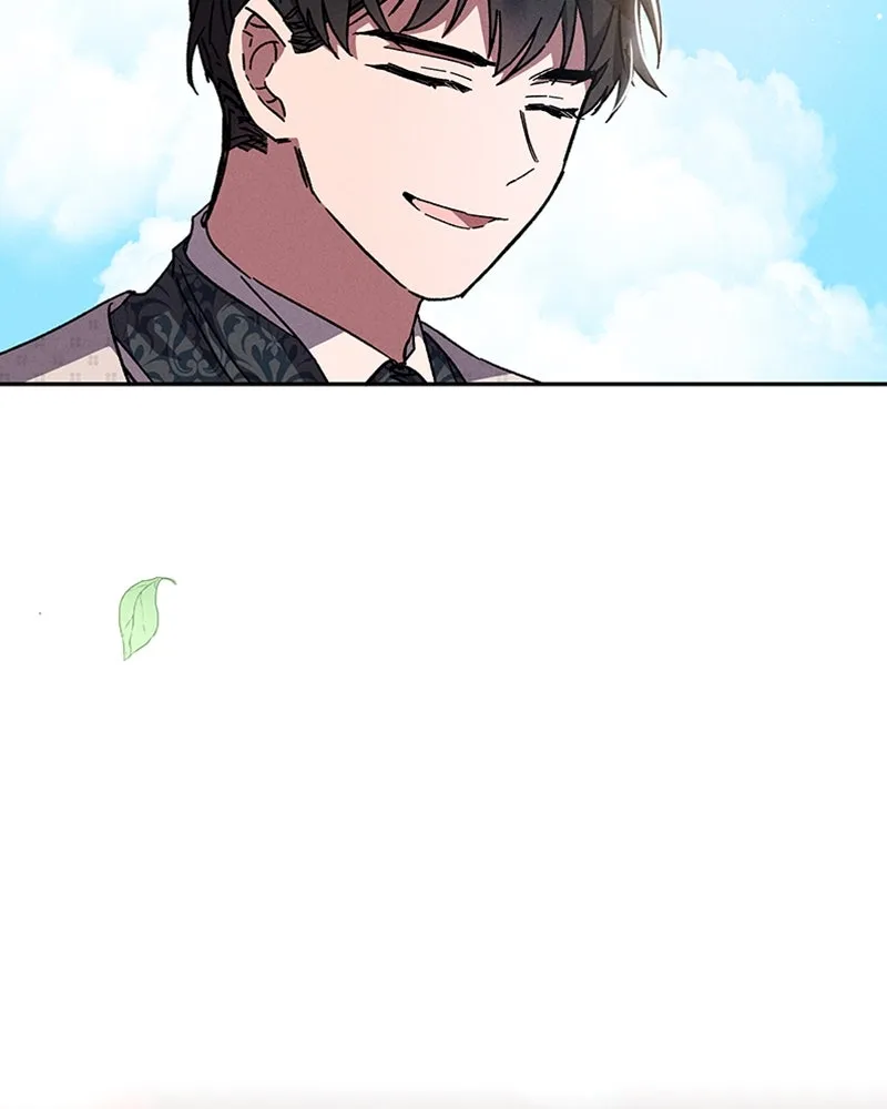 โอ้ ศัตรูที่รัก ตอนที่ 8 รูปที่ 106