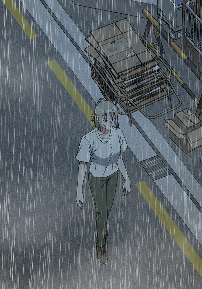 ช่วยเปลี่ยนฉันที ตอนที่ 150. ลีจียุน 3 รูปที่ 158