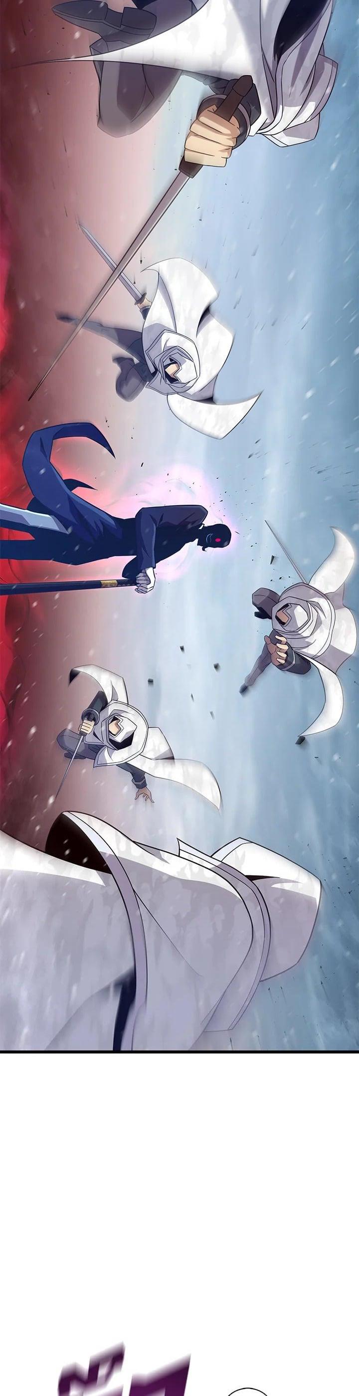 Manga-lc-com อ่านมังงะ อ่านการ์ตูน ออนไลน์ ฟรี Arcane Sniper ตอนที่ 1 2 3 4 5 6 7 8 9 10 11 12 13 14 ฟรี ไม่มีโฆษณา Manga-lc - อ่าน มังงะ อ่าน การ์ตูน ออนไลน์ อ่านมังงะ ฟรี