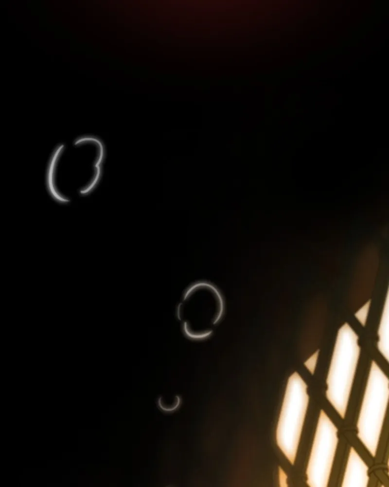 เซเรน่า ตอนที่ 84 รูปที่ 143