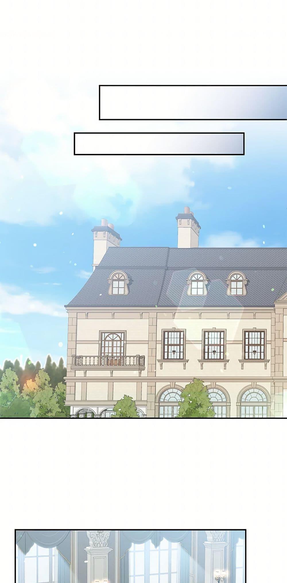 Manga-lc-com อ่านมังงะ อ่านการ์ตูน ออนไลน์ ฟรี My Goal is to Live a Long ตอนที่ 1 2 3 4 5 6 7 8 9 10 11 12 13 14 ฟรี ไม่มีโฆษณา Manga-lc - อ่าน มังงะ อ่าน การ์ตูน ออนไลน์ อ่านมังงะ ฟรี