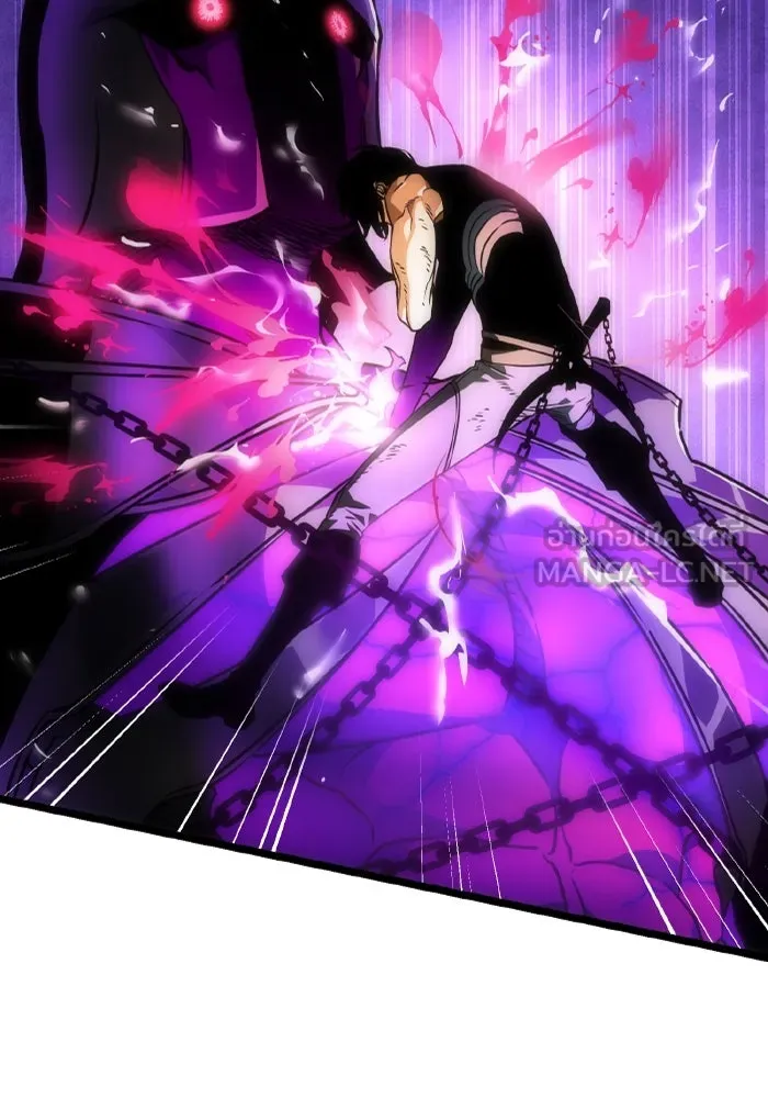 การแข่งขันของผู้เกิดใหม่ ตอนที่ 31 รูปที่ 126