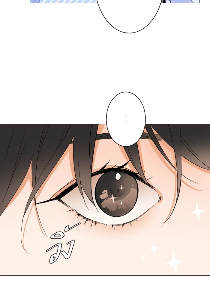 2nd Love หนุ่มเฮ้วสาวbrเปรี้ยวรักเดียวโด ตอนที่ 5 รูปที่ 100