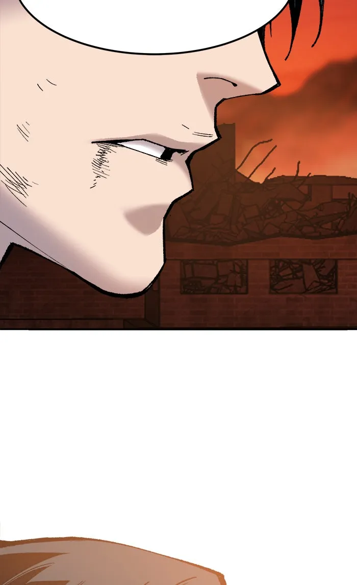 ยอดคนเลเวลทะลุ ตอนที่ 16 กิลด์บังแพสุดแข็งแกร่ง (12) รูปที่ 127