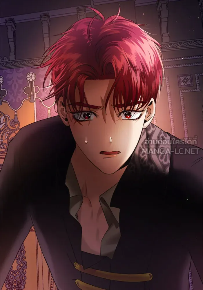 ชิงชีวิตพลิกลิขิตชะตา ตอนที่ 50. เห็นใครผ่านตัวข้า รูปที่ 15