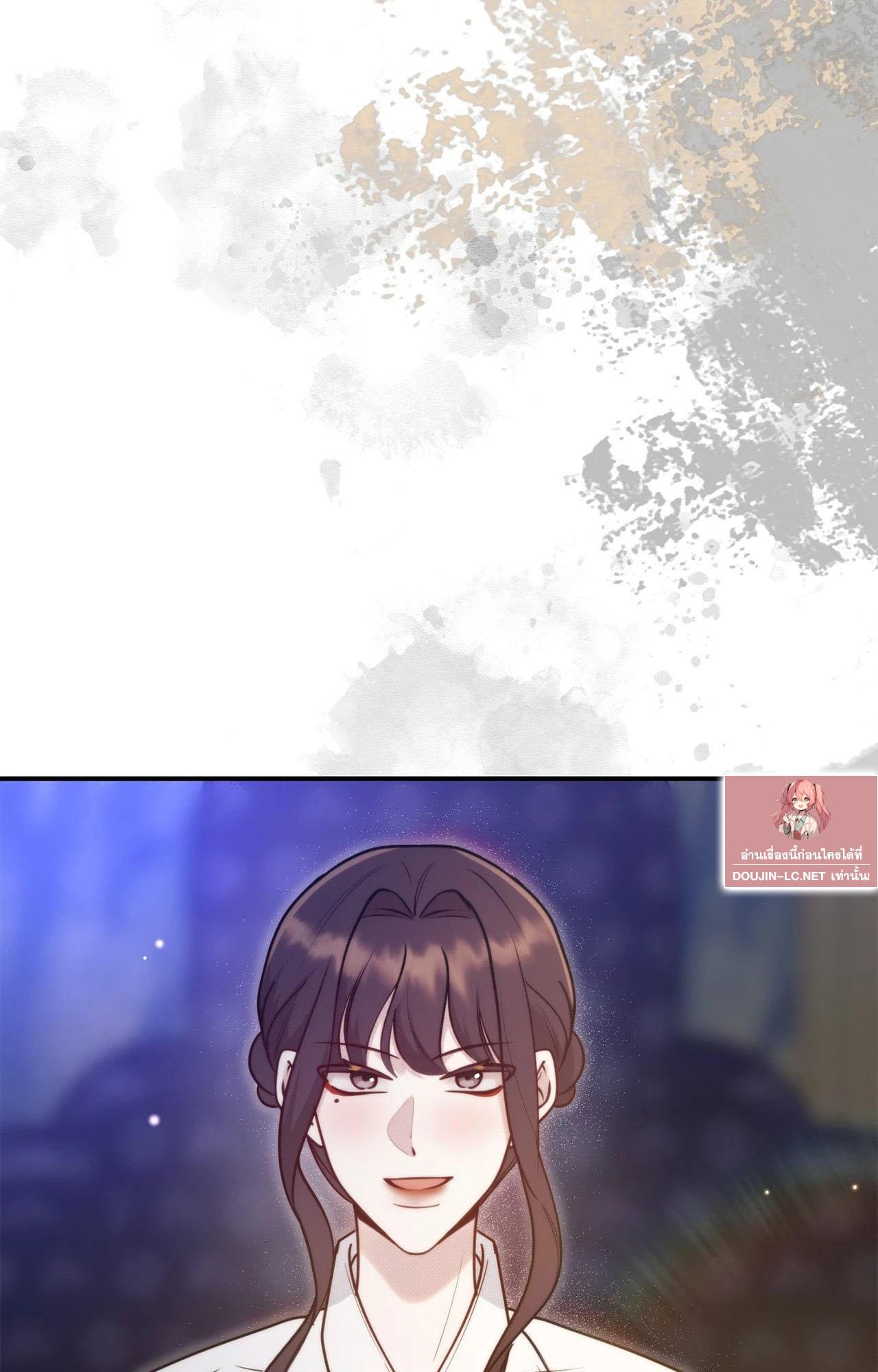 Doujin-Lc- อ่าน โดจิน มังฮวา เกาหลี ญี่ปุ่น จีน แปลไทย Bound by Fate ตอนที่ 1 2 3 4 5 6 7 8 9 10 11 12 13 14 ฟรี ไม่มีโฆษณา อ่าน โดจิน Manhwa เกาหลี ญี่ปุ่น จีน เรามีครบ คัดมาให้เน้นๆ โดจิน 18+ รับประกันความฟินโดย  Doujin Lc