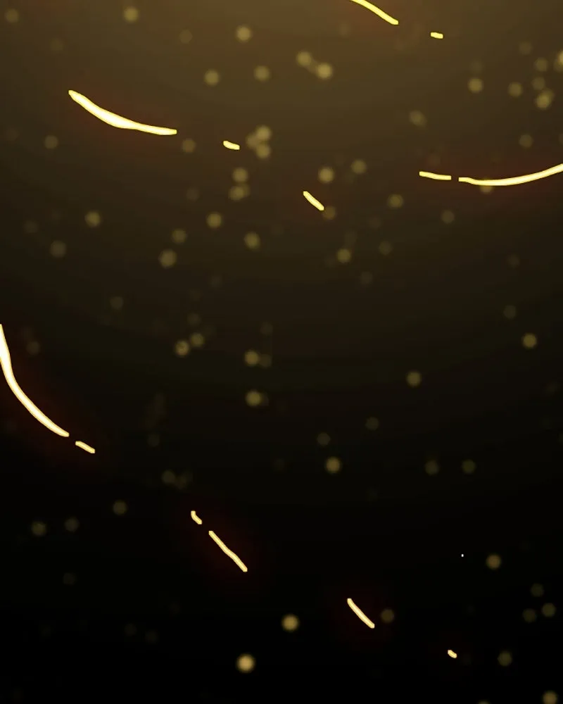 Player ตอนที่ 149 รูปที่ 133