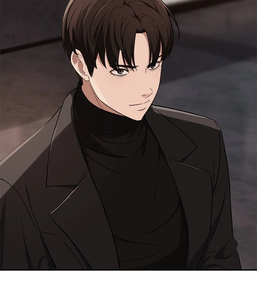 คอลเซ็นเตอร์เปลี่ยนชีวิต ตอนที่ 10 ข่าวฉาว รูปที่ 143