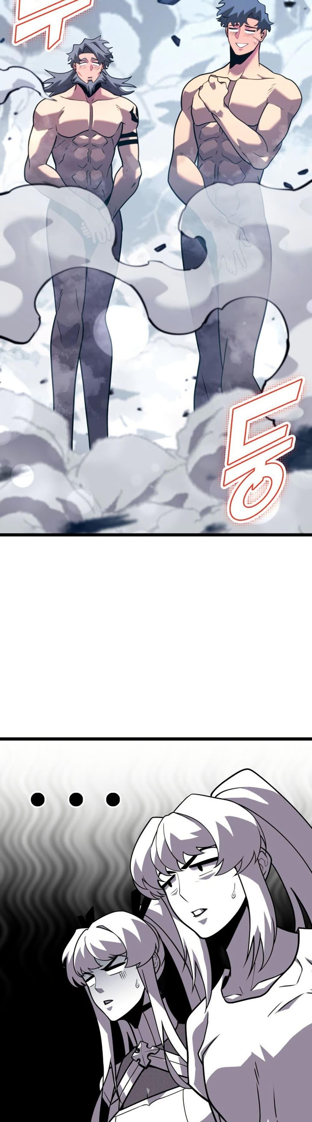 Manga-lc-com อ่านมังงะ อ่านการ์ตูน ออนไลน์ ฟรี Return of the SSS-Class Ranker ตอนที่ 1 2 3 4 5 6 7 8 9 10 11 12 13 14 ฟรี ไม่มีโฆษณา Manga-lc - อ่าน มังงะ อ่าน การ์ตูน ออนไลน์ อ่านมังงะ ฟรี