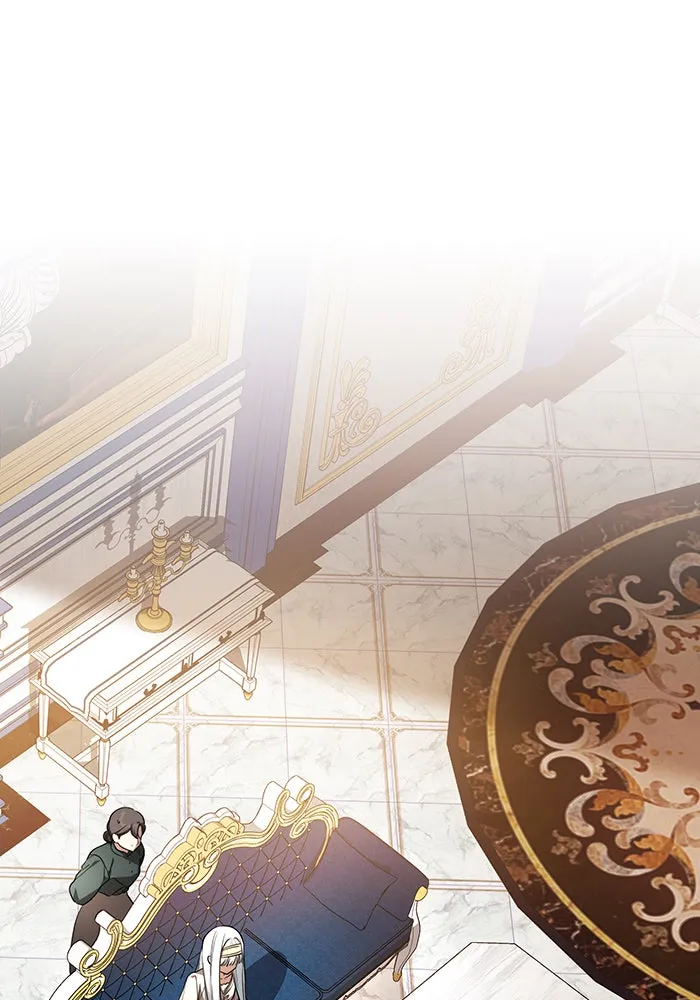 ทุกอย่างที่เสียไป ฉันขอทวงคืน ตอนที่ 52 รูปที่ 44