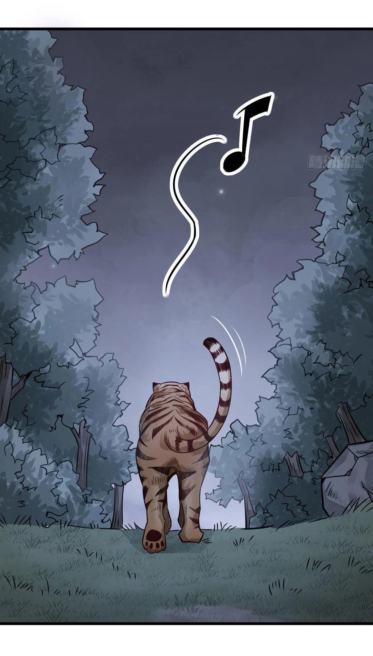 Manga-lc-com อ่านมังงะ อ่านการ์ตูน ออนไลน์ ฟรี Lan Ke Qi Yuan ตอนที่ 1 2 3 4 5 6 7 8 9 10 11 12 13 14 ฟรี ไม่มีโฆษณา Manga-lc - อ่าน มังงะ อ่าน การ์ตูน ออนไลน์ อ่านมังงะ ฟรี