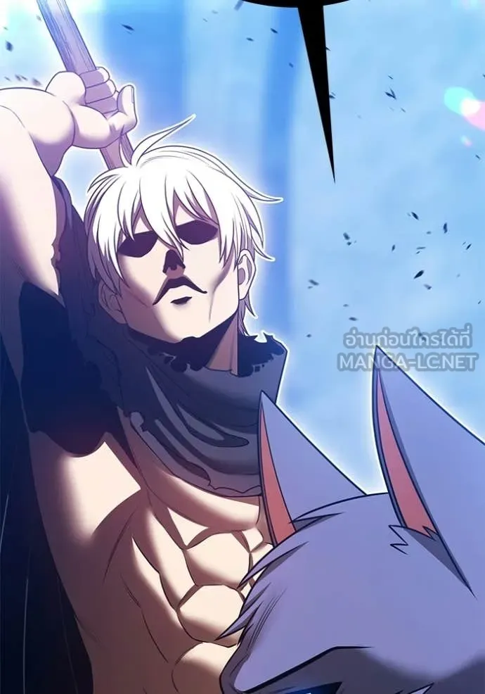 +99 ท่อนไม้ ตอนที่ 174 รูปที่ 36