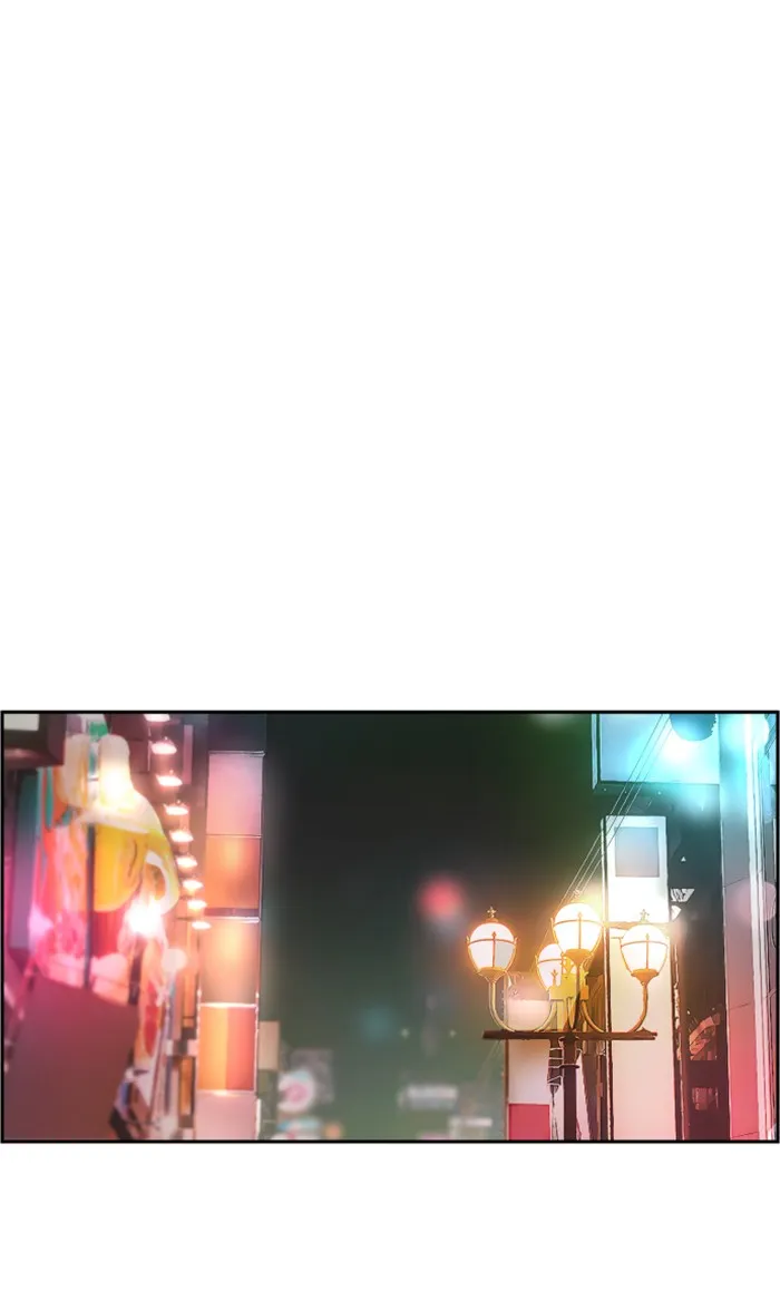 พี่ชายสายบอดี้การ์ด ตอนที่ 14 รูปที่ 85