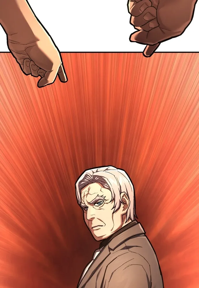 เพชฌฆาตลงทัณฑ์ ตอนที่ 40 รูปที่ 31