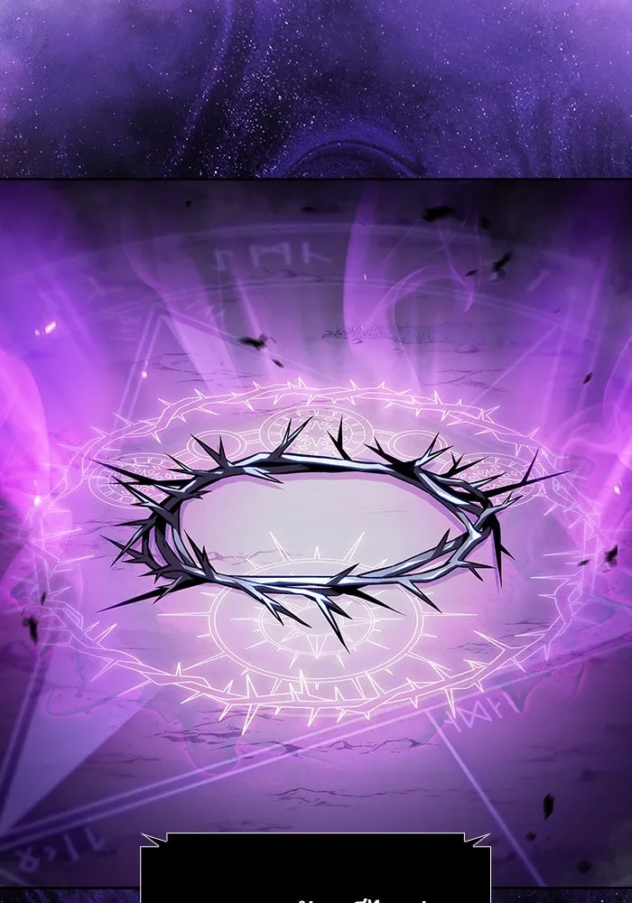 ผู้เล่นหน้าใหม่เลเวลแมกซ์ ตอนที่ 140 สวรรค์แห่งความเพ้อฝัน (1) รูปที่ 152