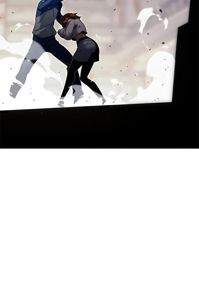 ชำแหละอะคาเดมีด้วยมีดแล่ปลา ตอนที่ 10 ออดิทอเร ดา ซิซิลเลีย (2) รูปที่ 94