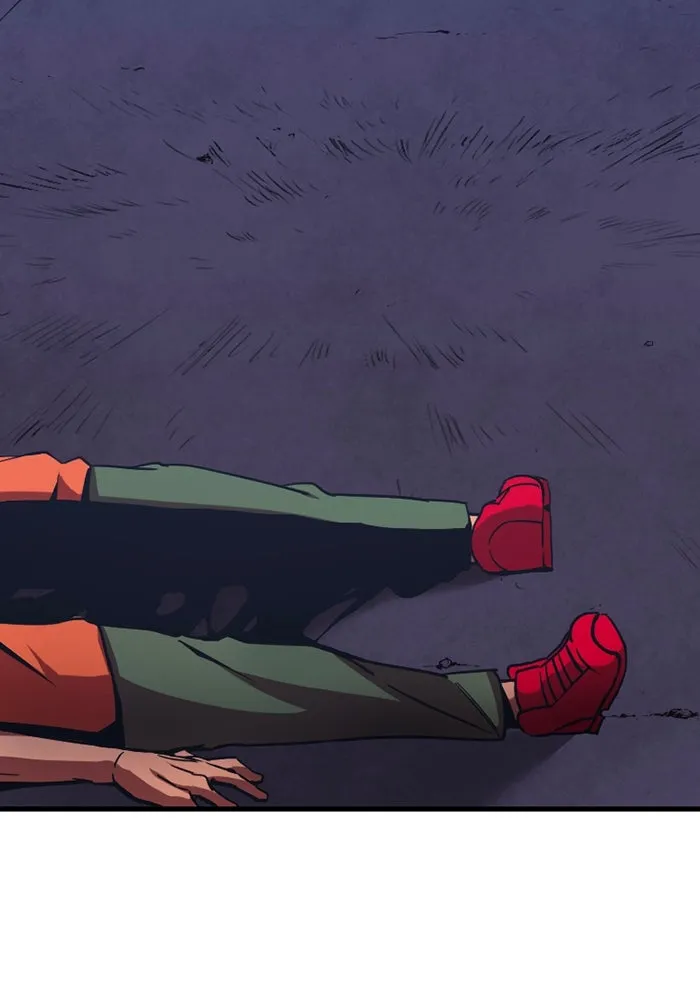 เพลเยอร์เลือดเทวะ ตอนที่ 4 เพลเยอร์ รูปที่ 238