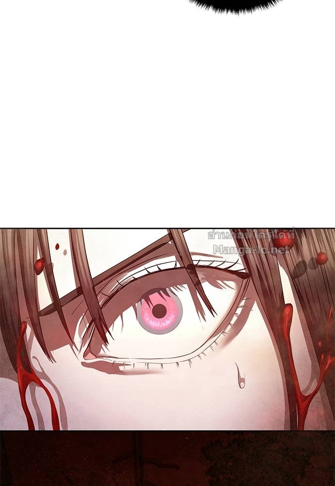 Doujin-Lc- อ่าน โดจิน มังฮวา เกาหลี ญี่ปุ่น จีน แปลไทย ข้าราชการพิเศษ ตอนที่ 1 2 3 4 5 6 7 8 9 10 11 12 13 14 ฟรี ไม่มีโฆษณา อ่าน โดจิน Manhwa เกาหลี ญี่ปุ่น จีน เรามีครบ คัดมาให้เน้นๆ โดจิน 18+ รับประกันความฟินโดย Doujin Lc