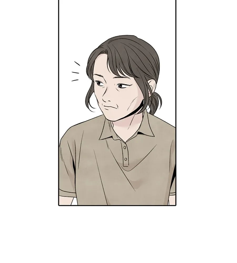 เหตุผลของคนไม่อยากอยู่ ตอนที่ 70 รูปที่ 58