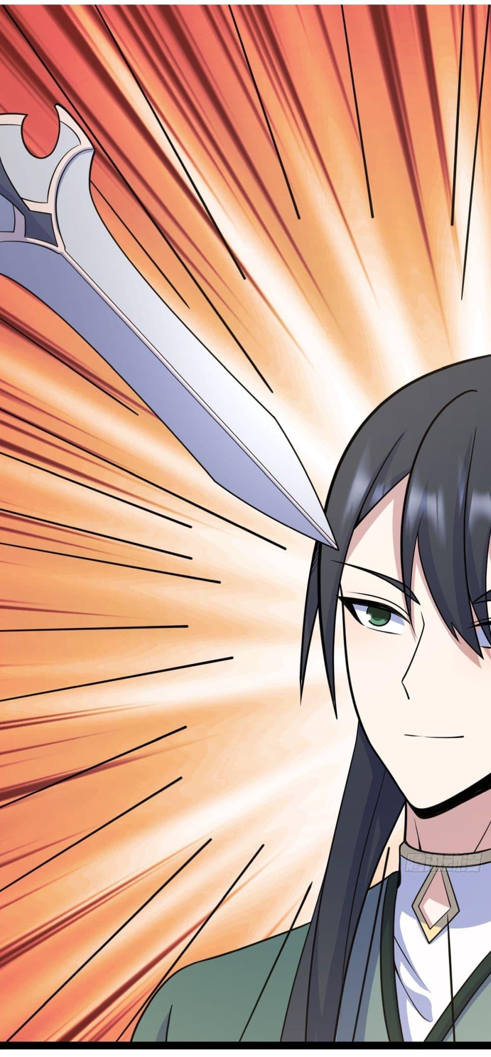 Manga-lc-com อ่านมังงะ อ่านการ์ตูน ออนไลน์ ฟรี Invincible After a Hundred Years of Seclusion ตอนที่ 1 2 3 4 5 6 7 8 9 10 11 12 13 14 ฟรี ไม่มีโฆษณา Manga-lc - อ่าน มังงะ อ่าน การ์ตูน ออนไลน์ อ่านมังงะ ฟรี