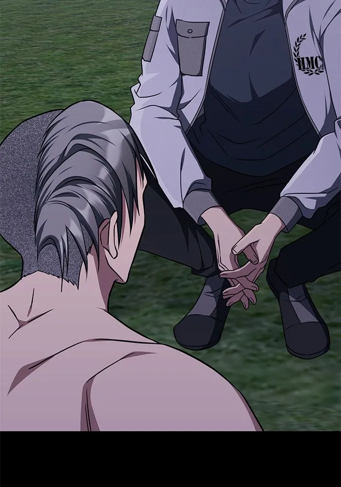 ฮีลเลอร์ตัวพ่อขอฟาดเรียบ ตอนที่ 12 รูปที่ 20