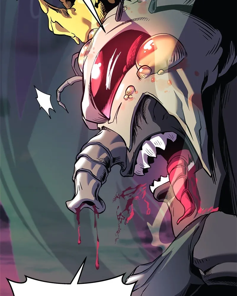 สัปดาห์นี้งดอัปตอนใหม่ ตอนที่ 53 รูปที่ 113