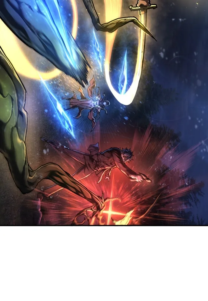 เพชฌฆาตลงทัณฑ์ ตอนที่ 41 รูปที่ 158